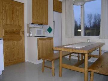 Фото номера Дом для отпуска Дома для отпуска Holiday Home Villa lohi г. Läsäkoski 7