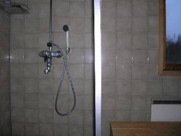 Фото номера Дом для отпуска Дома для отпуска Holiday Home Villa lohi г. Läsäkoski 26
