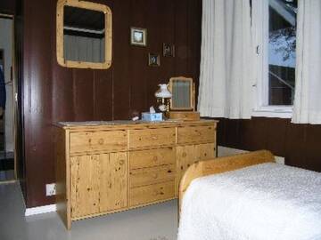 Фотографии Дома для отпуска Holiday Home Villa lohi г. Läsäkoski (Финляндия) №5 Фото Дома для отпуска Holiday Home Villa lohi г. Läsäkoski 5