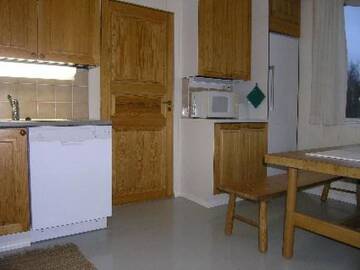 Фото номера Дом для отпуска Дома для отпуска Holiday Home Villa lohi г. Läsäkoski 30