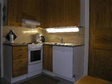Фото номера Дом для отпуска Дома для отпуска Holiday Home Villa lohi г. Läsäkoski 36