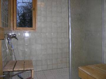 Фото номера Дом для отпуска Дома для отпуска Holiday Home Villa lohi г. Läsäkoski 14