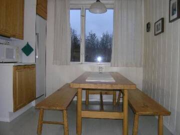 Фото номера Дом для отпуска Дома для отпуска Holiday Home Villa lohi г. Läsäkoski 13
