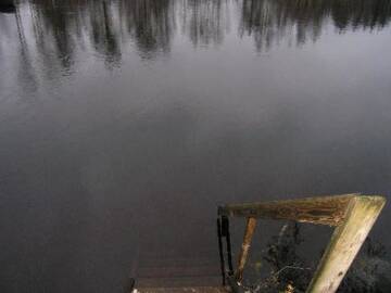 Фото номера Дом для отпуска Дома для отпуска Holiday Home Villa lohi г. Läsäkoski 24