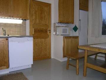 Фото номера Дом для отпуска Дома для отпуска Holiday Home Villa lohi г. Läsäkoski 6