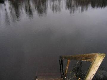 Фото номера Дом для отпуска Дома для отпуска Holiday Home Villa lohi г. Läsäkoski 48