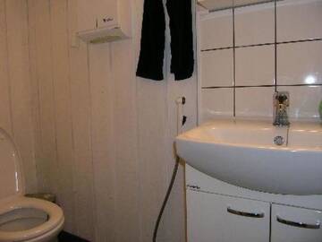 Фото номера Дом для отпуска Дома для отпуска Holiday Home Villa lohi г. Läsäkoski 46